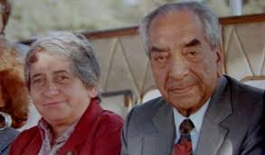 Los 49 años del Movimiento Popular Jujeño