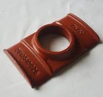 Wholesale Mercedes Benz Truck Chassis Accessories Parts ...