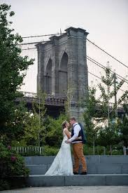 Best Free Or Cheap Places For Photos With The Nyc Skyline Nyc Skyline New York Buildings Skyline