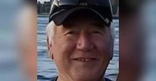 Larry R. Adams Obituary