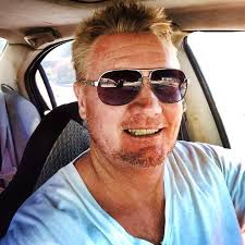 Our hearts are broken for the Nelson family. We are keeping you all in our  thoughts and prayers. ~Audrey Rumack-Ferris A message from Stafford  Nelson... Our family suffered a terrible tragedy today.