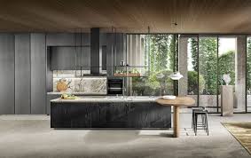 See more ideas about kitchen design, design, kitchen interior. Italian Kitchen Design And Style Inspirations Esperiri Milano