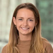 Ivan Velev Email & Phone Number