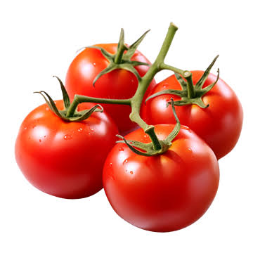 Domates 1 kg