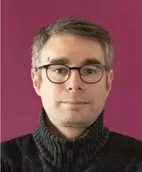 MeLiS Mechanisms in Integrated Life Sciences CNRS UMR INSERM U Universite  Claude Bernard Lyon 1 Mécanismes en sciences intégratives du vivant