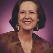 Zeanah Family Obituaries