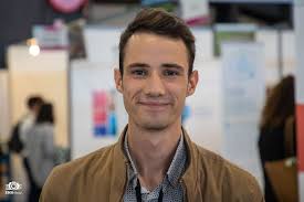 forum #ingenieur #industrie #talents #stage #recrutement #alternance…