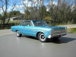 Image result for Medium Turquoise 1965 Belvedere