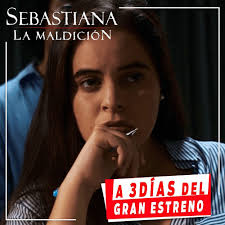 Sólo faltan 3 días para el gran...