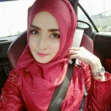 Whatsapp numbers of rich indian single ladies getasugarmummy 08:37. Rich Sugar Mummy Based In Malaysia Is Looking For A Sugar Boy Contact Her Now Sugar Mummy Dating Site
