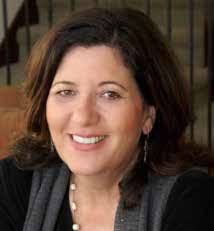 Frank Weinberger Leadership & Volunteer Recognition Shabbat