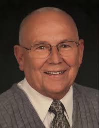 Obituary information for Murl Leroy Tanner