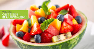Sie suchen nach macedonia in ? Darf Ich Obst Essen Wenn Ich Abnehmen Will Vibono