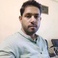 100+ "Dr Azeem" profiles