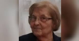 Norma Oakes's Instagram, Twitter & Facebook