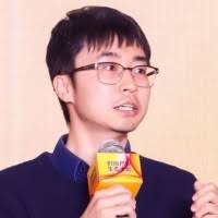 80+ "Alfred Yang" profiles