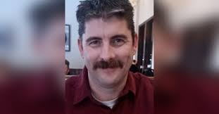 Obituary information for Steven Fredrick Carsten