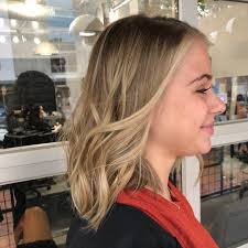 Madeline Lovelace's Instagram, Twitter & Facebook