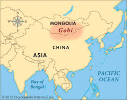 Find and explore maps by keyword, location, or by browsing a map. 15 Gobi Desert On World Map Gobi Desert Desert Map Gobi
