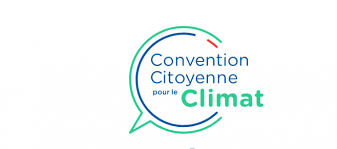 Collateralized loan obligations are similar to. Final Propositions Of The French Citizens Convention On Climate Democracy International E V