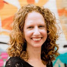 Ali Miller: Certified Clini-Coach®