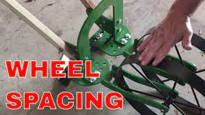 Great savings & free delivery / collection on many items. Hoss High Arch Wheel Hoe Patio Lawn Garden Evertribehq Gardening