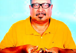 Search Results for “ka”