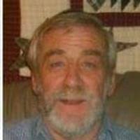 James Picklesimer's Instagram, Twitter & Facebook