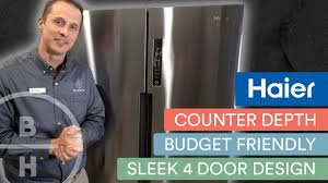 Most reliable refrigerator brand reddit. Izdklzhtctjyxm