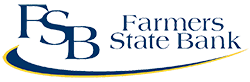 You can call at +1 845 239 4787 or find more contact information. Hoffman Insurance Agency Fsb Hoffman
