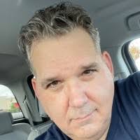 100+ "Sblendorio" profiles