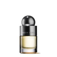 The spelling mesmerising is the uk variant.the us spelling would be mesmerizing (hypnotizing, entrancing). Mesmerising Oudh Accord Gold Eau De Toilette 50ml Molton Brown Uk