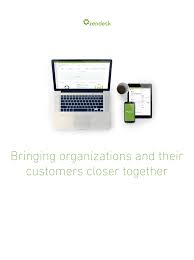 Catch the game and try to play it on your pc now. Form S 1