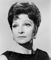 Piccadilly Incident (1946)