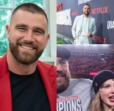 Lane Johnson** and his fiancé **Kelsey Holmes **announced their engagement  today.💍