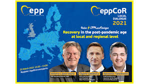 Olgierd geblewicz, member, european committee of the regions, poland. Olgierd Geblewicz President Of Epp Cor Group And President Of Westpomerania Region Euractiv Com
