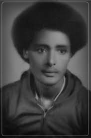 Ashenafi Daba Abdi added a new photo.