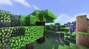By downloading and using this shader, you agree to the intended use posted on the unity website. Shaders Showoff Xbox One By Mcjager Games