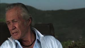 Dinocroc vs. Supergator