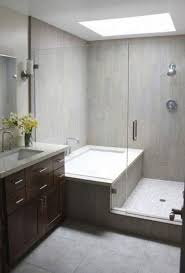 Trendy Badezimmer Umgestalten Ideen Dusche Badewannen Ideen Badezimmer Beispiele Badezimmer Badezimmer Umgestalten