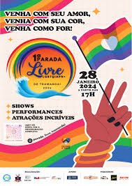 Prefeitura Municipal de Tramandaí/RS