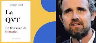 La QVT, en finir avec les conneries Billets, Dates multiples