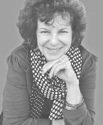 Deborah Hopkinson Author Study Meet the Author