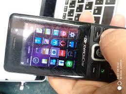 Jul 19, 2021 · cara unlock andromaxe prime. Tutorial Root Andromax Prime Version 5 4 Rinaldo Jonathan