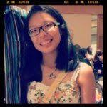 Alyssa Kwan (alyssakwan)