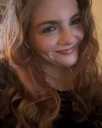 Tennessee Tech Class of 2029