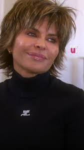 Kathy Kiesling's Instagram, Twitter & Facebook