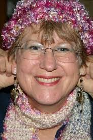 Barbara Lenzen's Instagram, Twitter & Facebook