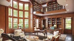 Traditional Interior Design 6 Main