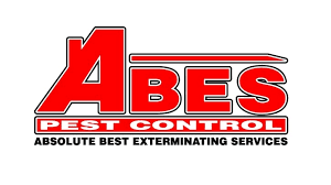 Search job openings at black diamond termite and pest control. Top 3 Best Pest Exterminators In Owenton Ky Angi